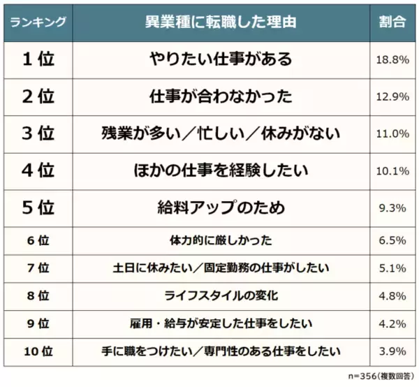 陰湿な愛知県人達