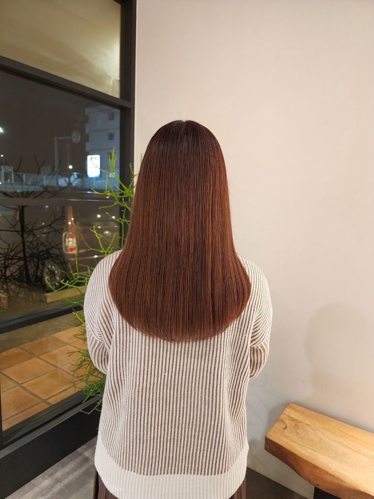 大分市の人気ヘアサロン・美容室一覧 | 大分 bE