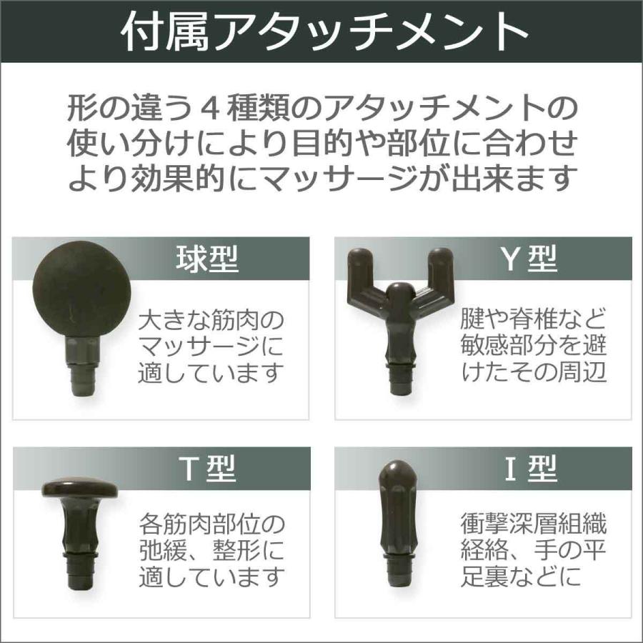 神戸医療産業都市推進機構、新理事長に成宮周氏 日本経済新聞 - 成宮 み