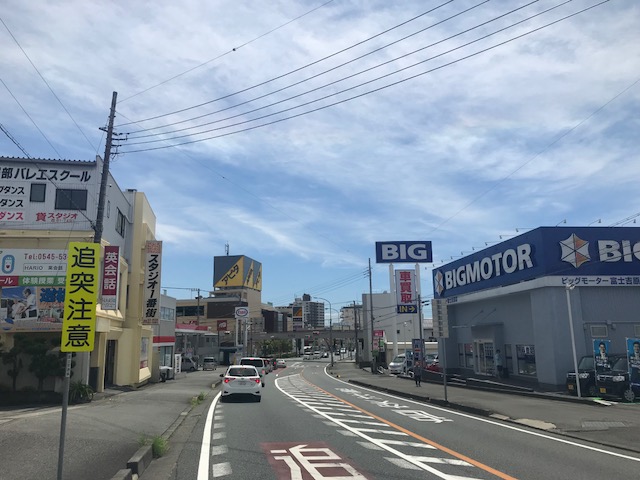 全国のソープランドがある県と無い県をまとめてみた | ザウパー風俗求人