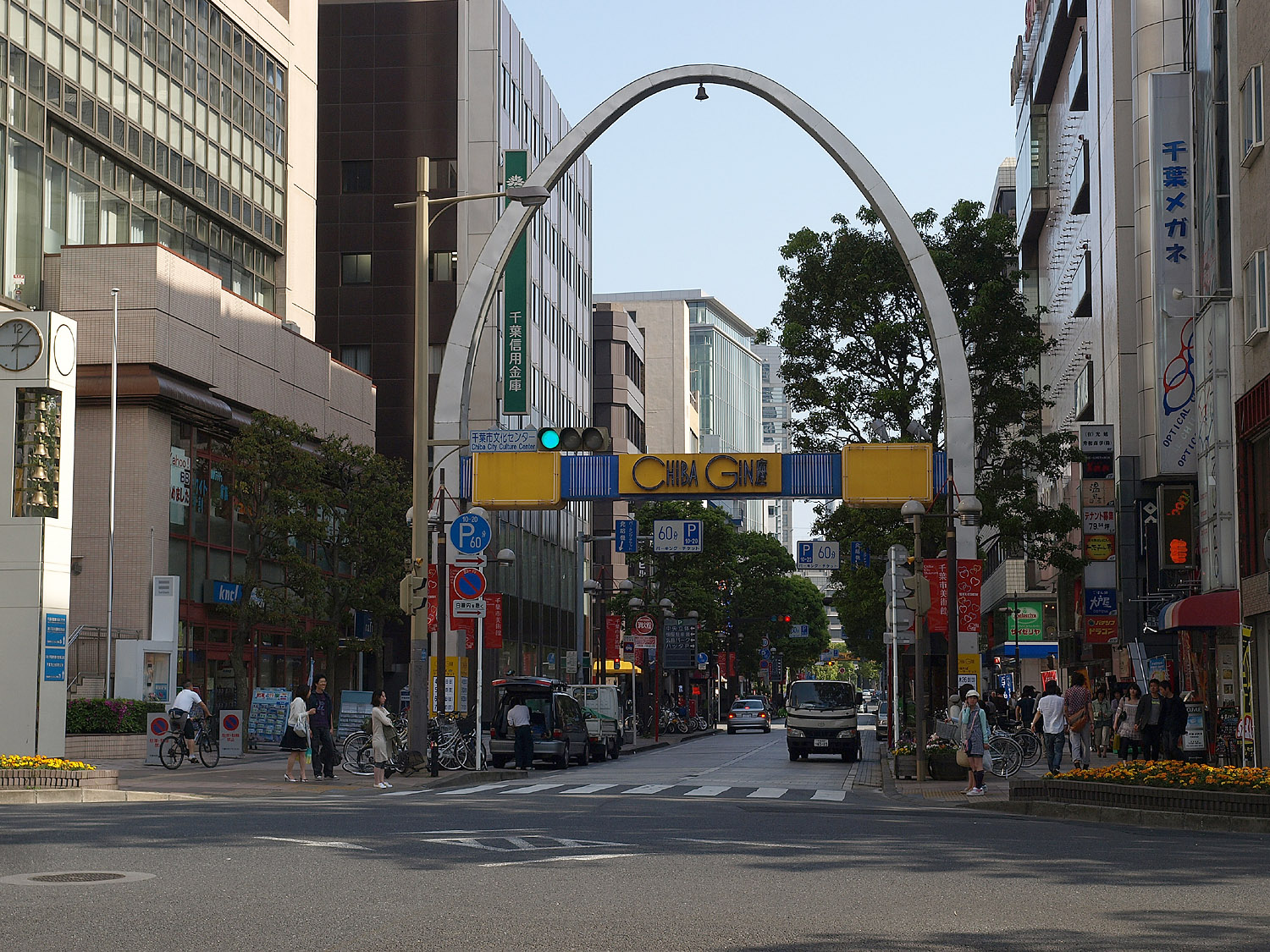 さくら|「オズ千葉栄町店」(栄町 デリヘル)::風俗情報ラブギャラリー千葉県版