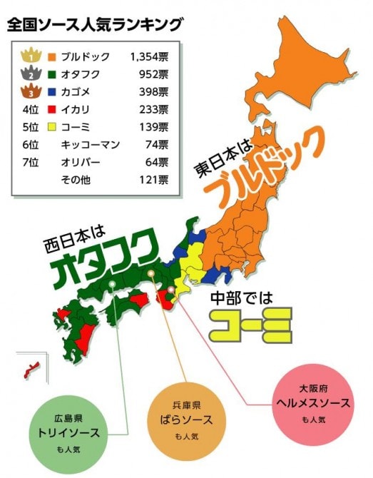 エンジェルナンバー「195」の意味とは？天使はあなたに何を告げようとしているのか？ -  当たる電話占い『絆』が運営する最新占いニュース・情報配信サイトhapy（ハピ）