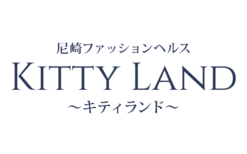 ファッションヘルスの人気記事一覧 | 俺風チャンネル