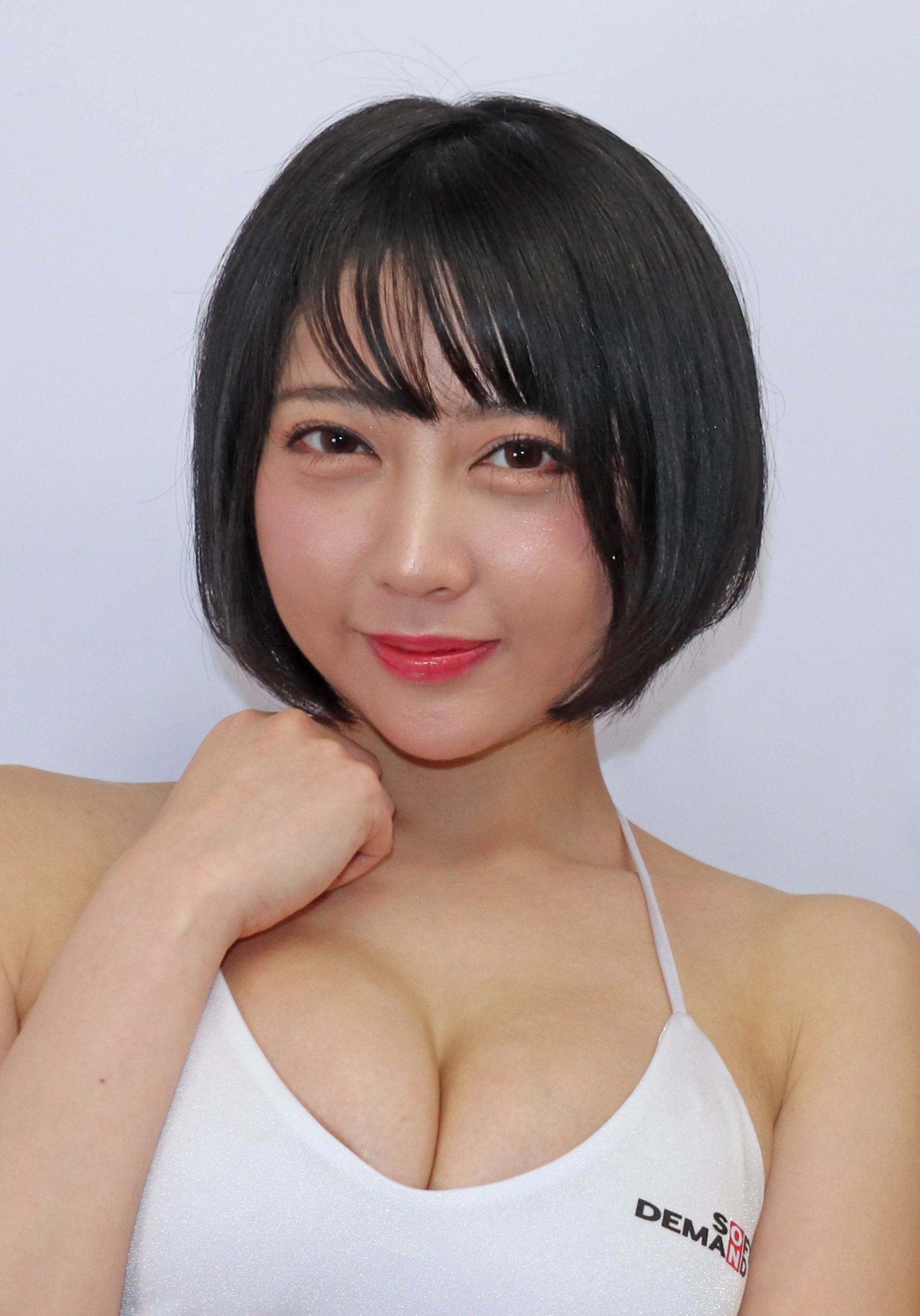 謎fc2ppvの出演者がプロのav女優より可愛い子だらけな - fc2