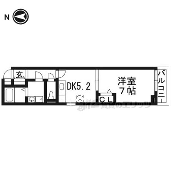 物件情報｜デザイナーズ高級賃貸マンション｜Grand E'terna｜株式会社ジェイ・エス・ビー