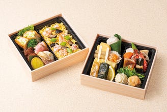 くちぶえ村の村長🍣すし職人と口笛奏者の二刀流 on X: