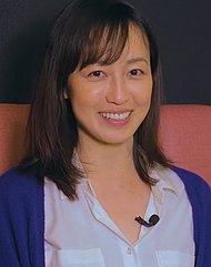 いまも美しい伝説の元AV女優・及川奈央（41）はなぜスゴかったのか「初めての撮影では『泣いちゃったぁ』」《路上スカウト・ハードなジャンルへ・福山雅治との共演》  |