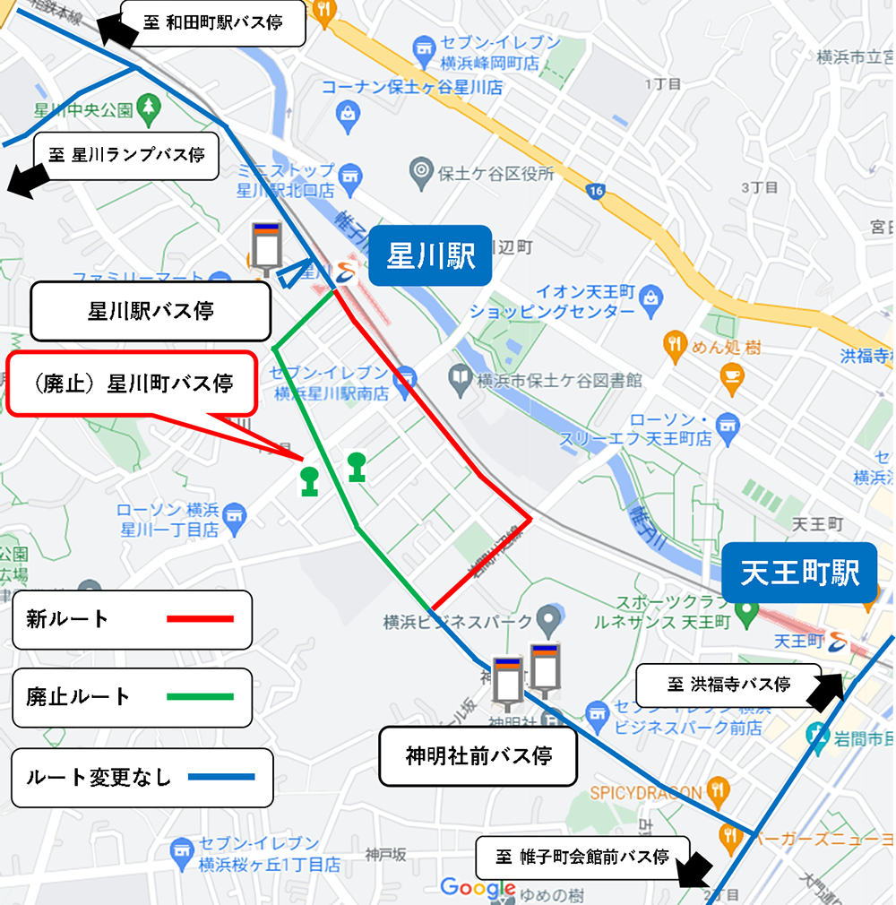 さがみ野駅 - Wikipedia