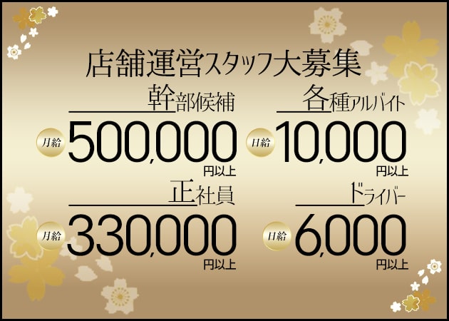 熟女スポーツセンター | 葛西在住 真悠子（53） 年齢を重ねるごとに、あなたの価値は上がっているのよ。