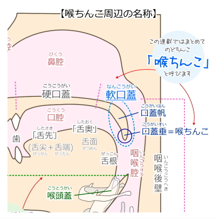 たいへんだー！チンコ が電話してる？！エッチな四コママンガ連載にクレーム？そりゃ急いで対応しないと！【ＡＶ監督ゴールドマンがシュールギャグ漫画のフリして全世界に訴えたいことは…意外と深い チンコマンガ】 –