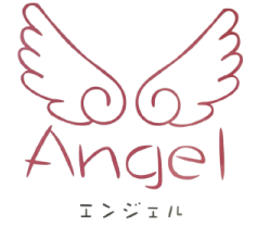 エンジェルグレイス(☆Angel Grace☆)｜ホットペッパービューティー