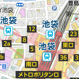 海鮮中華と上品な火鍋が人気！池袋「四季海岸」で宴会しませんか？