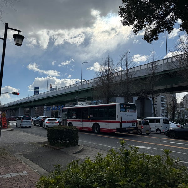 白川公園 (名古屋市) -