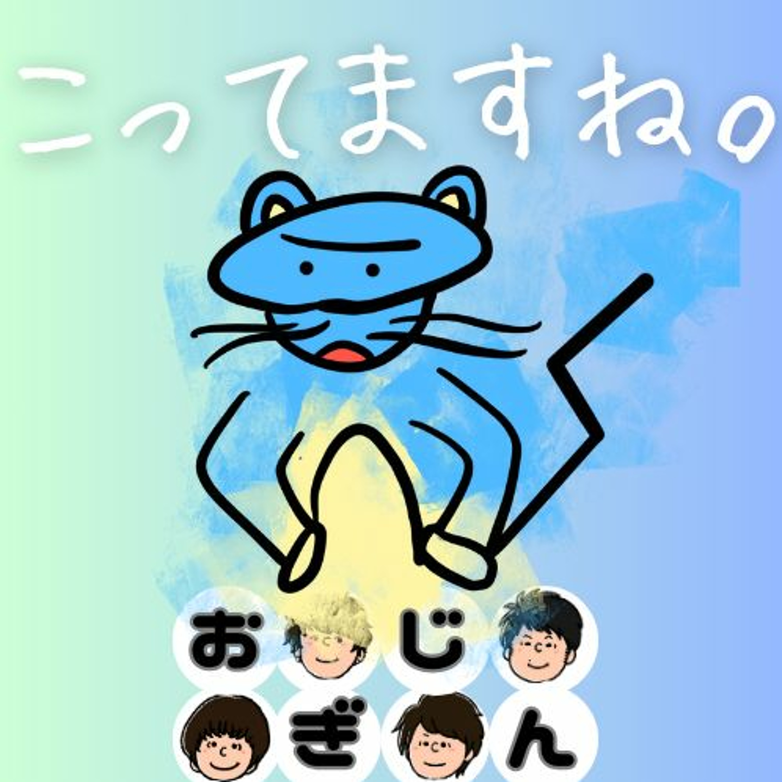 愛犬が喜ぶマッサージのポイントは？メリットや部位別の方法も解説｜キミおもい｜エリエール｜大王製紙