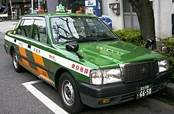 配車指令（お電話でタクシーを呼ぶ）｜タクシーを呼ぶ｜阪急タクシー