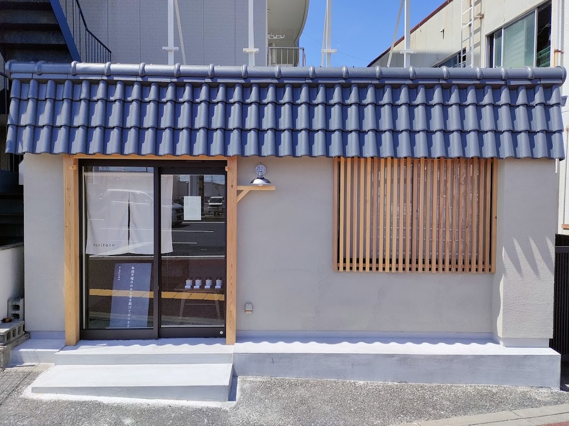 スカイル皮膚科（名古屋市中区/栄駅）｜ドクターズ・ファイル