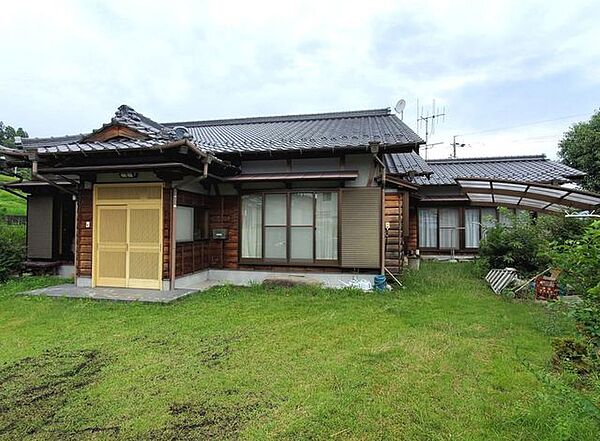 彩 -いろどり- 岐阜県中津川市駒場の和菓子専門店