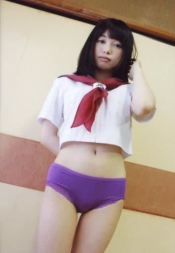 もりの小鳥のデカパイで乳首が超敏感！もう～めちゃカワ！(>ω | おっぱいさん。