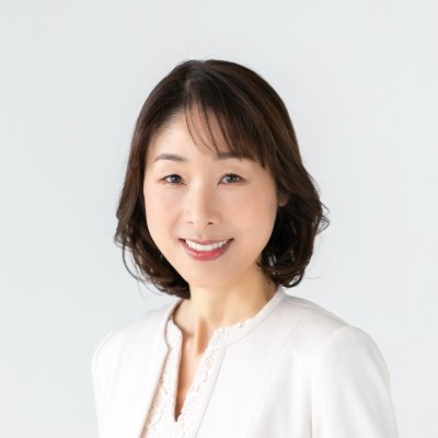 加藤なぎさ代表インタビュー記事 - 東京都の探偵 東京探偵事務所【公式】