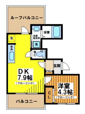 トップページ｜新宿で激安のおしゃぶり専門店なら「レンタＤＥピンサロ 新宿本店」