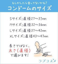 短小包茎とは！短小は何センチから？日本人の平均サイズや治療法 - アトムクリニック