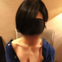 みさき：紳士な僕はふんわり彼女の調教師(松阪デリヘル)｜駅ちか！