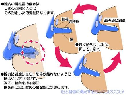 デキる部下はエッチも上手い。～無表情くん、女上司と夜通しセックス【合本版】(マンガ) - 電子書籍 | U-NEXT