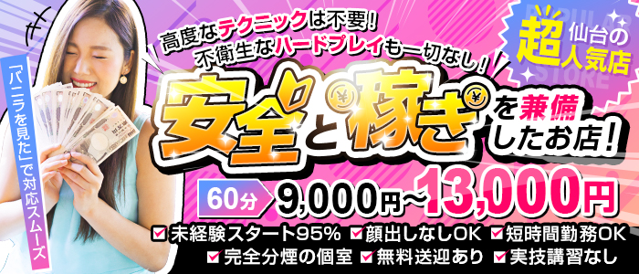 楽天ブックス: 高橋ミカの腸美人ダイエット - おなかマッサージでみるみるキレイ！ -