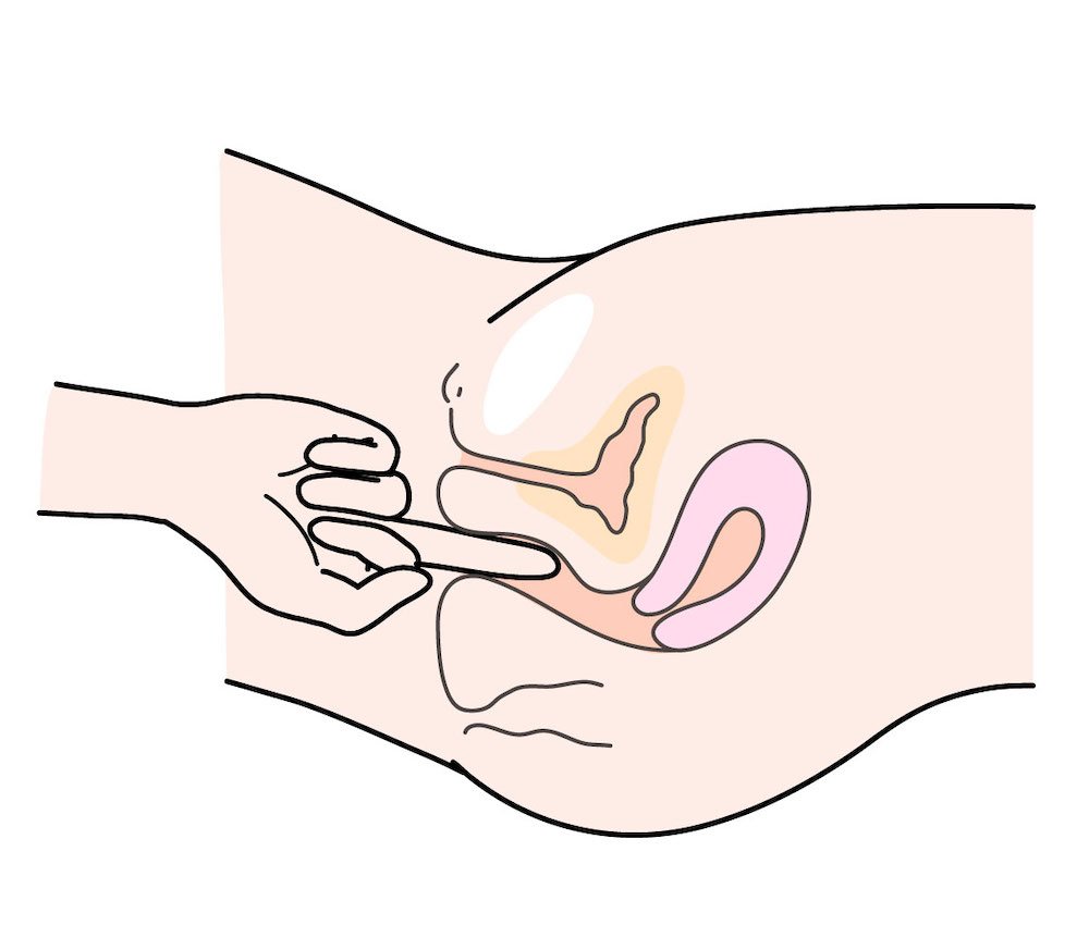 女性が中イキしやすくなる方法やコツからできない原因まで解説 | コラム一覧｜ 