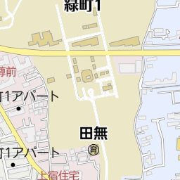 ホームズ】ラフィネ新町 2階の建物情報｜東京都西東京市新町2丁目9-19