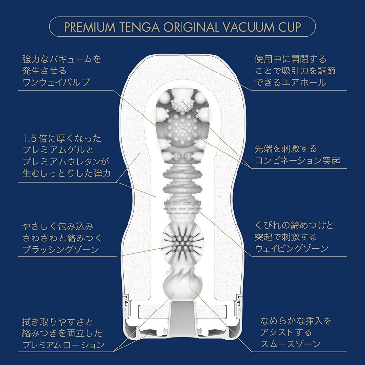 あなよろしカップホール 使い捨てオナホ アダルトグッズ