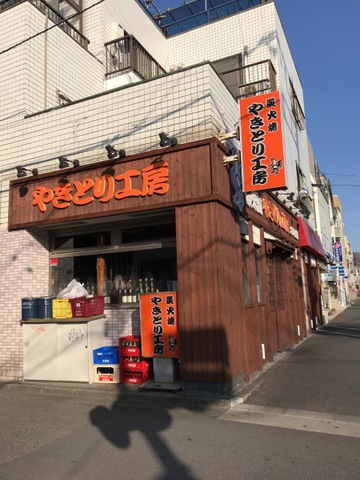 リストインの日本酒✨ 鍋島 純米吟醸 @fukuchiyoshuzo_nabeshima