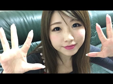 ライブチャット]「クリここ！」エッチな事が大好きな制服美少女がエロ配信！ | ライブチャット動画ナビ！素人娘の無料オナニー動画まとめ！