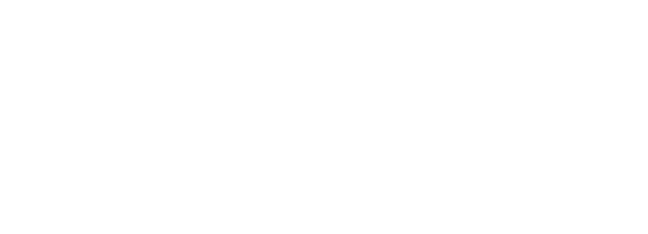 メンズエステ✨神のエステ 赤坂✨目標1万人フォロワー on X: 