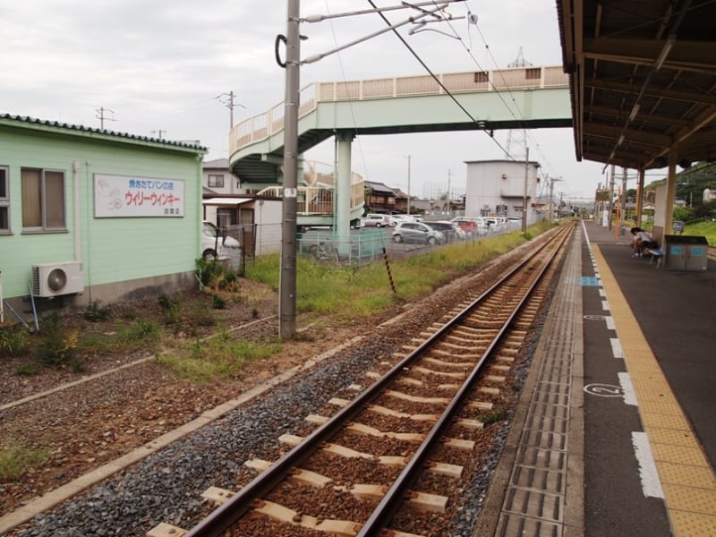 アットホーム】丸亀市 西本町２丁目 （丸亀駅