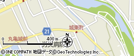 【予讃線2】鉄道で行く四国遍路 香川編 丸亀～観音寺全駅下車周遊の鉄旅