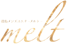 2024最新】リューシュ徳島の口コミ体験談を紹介 | メンズエステ人気ランキング【ウルフマンエステ】