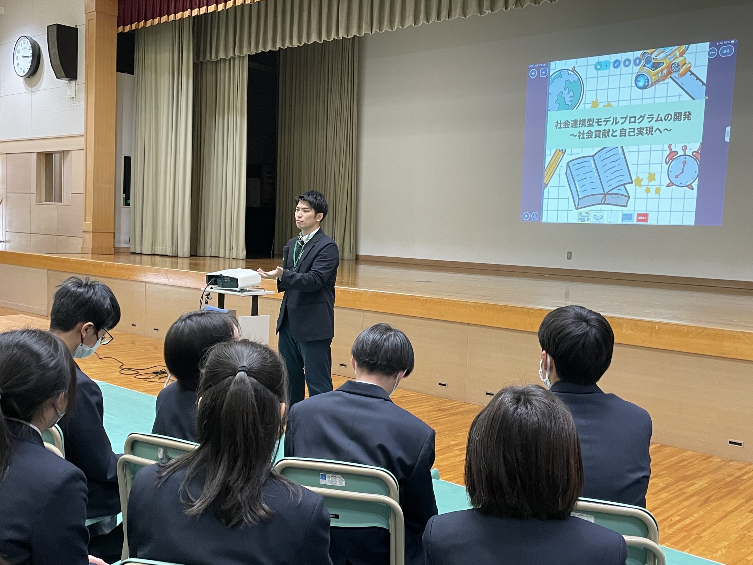 智弁学園、夏の夢舞台で初優勝へ！甲子園出場決定の瞬間