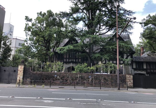 La Villa PHOENIXの賃貸物件・募集情報 - 愛知県長久手市【スマイティ】