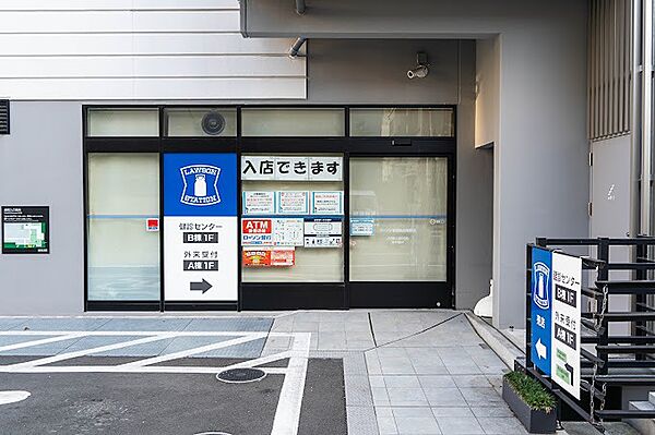 プライムメゾン蒲田206（25.44m²-1K-11万円）【153509】(写真28枚) | 都心・横浜の一人暮らし賃貸 - クレアスレント