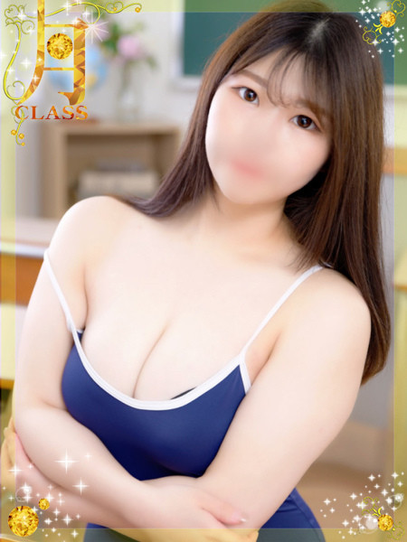 最新】梅田の巨乳・爆乳風俗ならココ！｜風俗じゃぱん