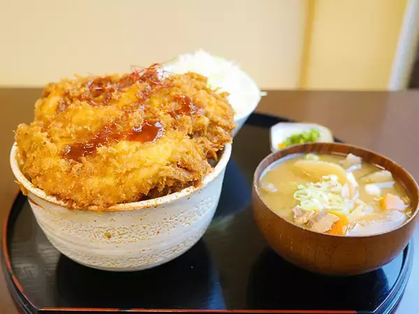 激辛vs定番!辛子明太子2種類食べくらべセット(計1.2kg)(川崎町) | 福岡県川崎町 | ふるさと納税サイト「さとふる」