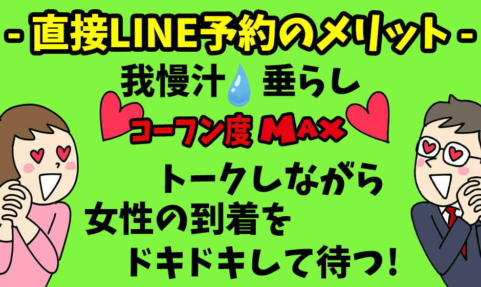 湯布院町川北のご当地グルメランキングTOP10 - じゃらんnet