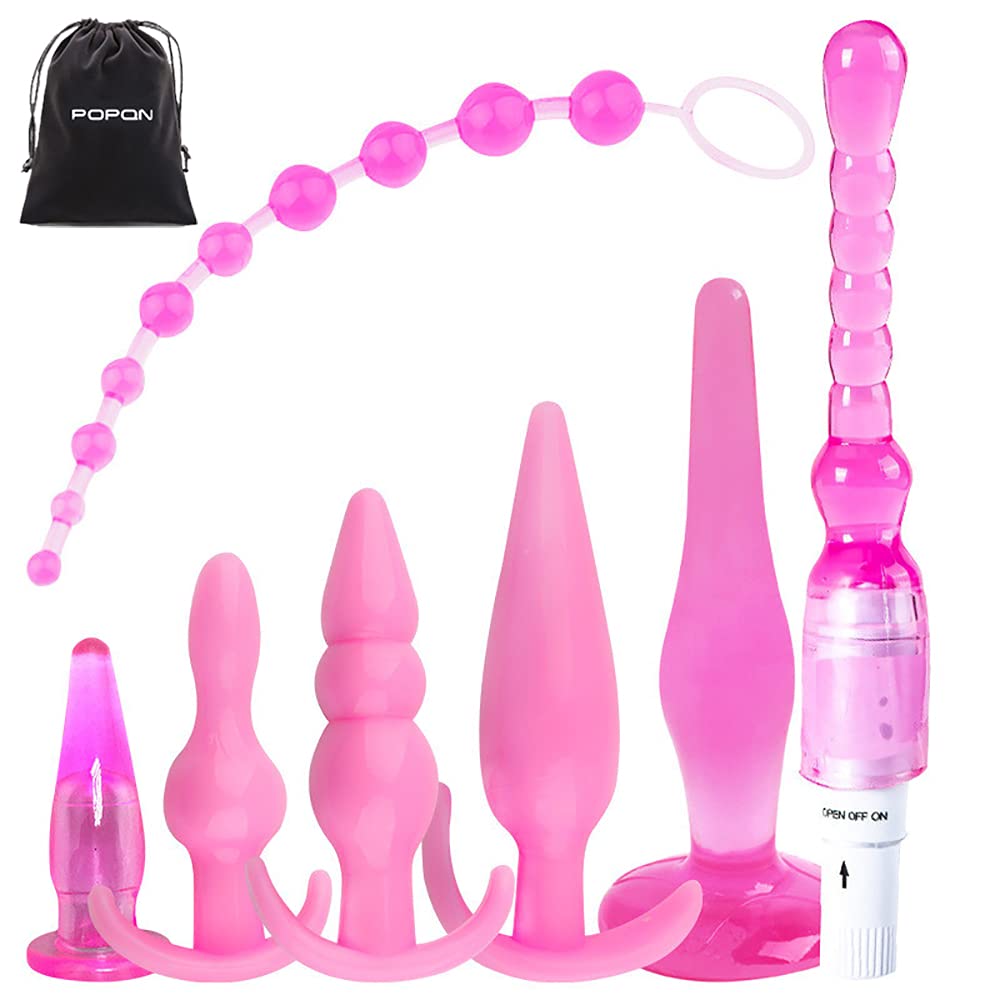 アダルトグッズ・大人のおもちゃ専門通販ショップ SEX TOYS:アナルプラグ・ディルド商品のカタログページ(1ページ)