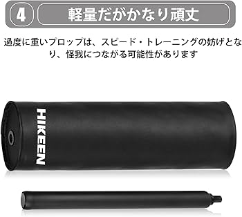 Krush.153」9.29(金)後楽園 ABEMA「格闘チャンネル」で全試合・完全生中継！ |