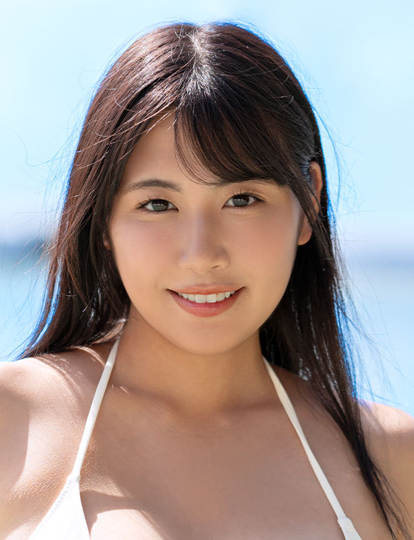 SM女優 川上奈々美（かわかみななみ）プロフィール】 ドM・SM マゾM女ドエムAV女優