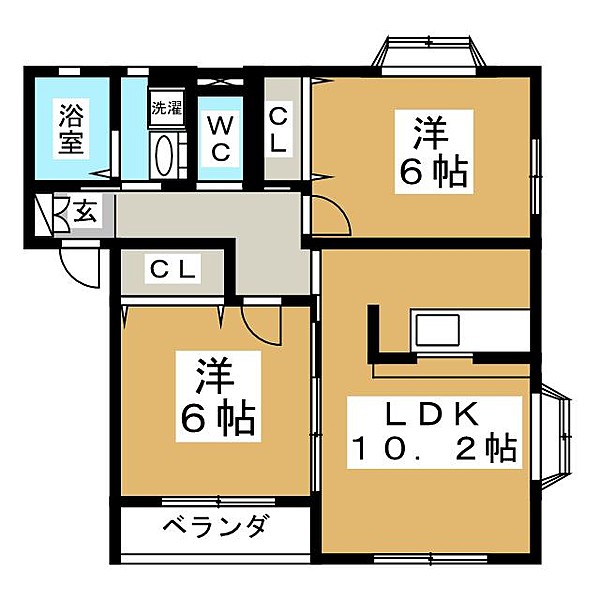 有吉京子 SWAN白鳥 モスクワ編全４巻