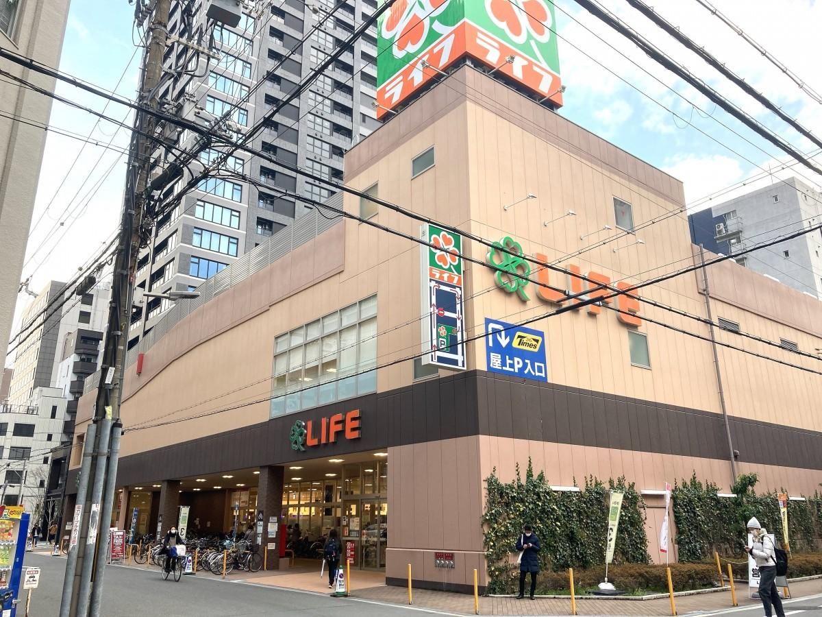 求人】ゆりかご大阪 堺筋本町ルーム｜大阪市 堺筋本町駅｜エステアイ求人