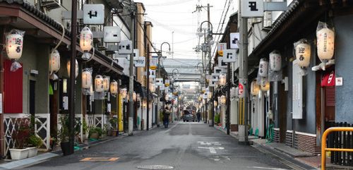 2024年最新】飛田新地のシステム・料金・どこまでできるかなどを徹底解説！ | Onenight-Story[ワンナイトストーリー]