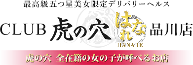 虎の穴青山店(高級デリヘル/青山)「ダイアナ(Ｇｶｯﾌﾟ)」ボン・キュ・ボンの褐色ダイナマイトボディ。AVさながらの熱狂的興奮が病み付きになる風俗体験レポート  :